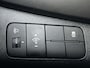 Hyundai i10 5drs 1.0i 67PK Comfort | Geïntegreerde navigatiesysteem  Apple Carplay & Android Auto | Cruisecontrol |