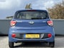Hyundai i10 5drs 1.0i 67PK Comfort | Geïntegreerde navigatiesysteem  Apple Carplay & Android Auto | Cruisecontrol |