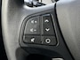 Hyundai i10 5drs 1.0i 67PK Comfort | Geïntegreerde navigatiesysteem  Apple Carplay & Android Auto | Cruisecontrol |