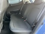 Hyundai i10 5drs 1.0i 67PK Comfort | Geïntegreerde navigatiesysteem  Apple Carplay & Android Auto | Cruisecontrol |