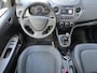Hyundai i10 5drs 1.0i 67PK Comfort | Geïntegreerde navigatiesysteem  Apple Carplay & Android Auto | Cruisecontrol |