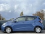 Hyundai i10 5drs 1.0i 67PK Comfort | Geïntegreerde navigatiesysteem  Apple Carplay & Android Auto | Cruisecontrol |