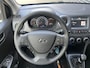 Hyundai i10 5drs 1.0i 67PK Comfort | Geïntegreerde navigatiesysteem  Apple Carplay & Android Auto | Cruisecontrol |