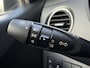 Hyundai i10 5drs 1.0i 67PK Comfort | Geïntegreerde navigatiesysteem  Apple Carplay & Android Auto | Cruisecontrol |