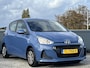 Hyundai i10 5drs 1.0i 67PK Comfort | Geïntegreerde navigatiesysteem  Apple Carplay & Android Auto | Cruisecontrol |