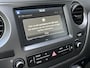 Hyundai i10 5drs 1.0i 67PK Comfort | Geïntegreerde navigatiesysteem  Apple Carplay & Android Auto | Cruisecontrol |
