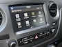 Hyundai i10 5drs 1.0i 67PK Comfort | Geïntegreerde navigatiesysteem  Apple Carplay & Android Auto | Cruisecontrol |