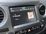 Hyundai i10 5drs 1.0i 67PK Comfort | Geïntegreerde navigatiesysteem  Apple Carplay & Android Auto | Cruisecontrol |