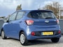 Hyundai i10 5drs 1.0i 67PK Comfort | Geïntegreerde navigatiesysteem  Apple Carplay & Android Auto | Cruisecontrol |