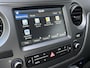 Hyundai i10 5drs 1.0i 67PK Comfort | Geïntegreerde navigatiesysteem  Apple Carplay & Android Auto | Cruisecontrol |