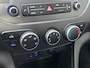 Hyundai i10 5drs 1.0i 67PK Comfort | Geïntegreerde navigatiesysteem  Apple Carplay & Android Auto | Cruisecontrol |