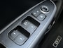Hyundai i10 5drs 1.0i 67PK Comfort | Geïntegreerde navigatiesysteem  Apple Carplay & Android Auto | Cruisecontrol |