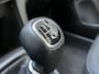 Hyundai i10 5drs 1.0i 67PK Comfort | Geïntegreerde navigatiesysteem  Apple Carplay & Android Auto | Cruisecontrol |