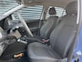 Hyundai i10 5drs 1.0i 67PK Comfort | Geïntegreerde navigatiesysteem  Apple Carplay & Android Auto | Cruisecontrol |