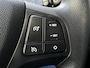 Hyundai i10 5drs 1.0i 67PK Comfort | Geïntegreerde navigatiesysteem  Apple Carplay & Android Auto | Cruisecontrol |