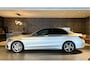 Mercedes-Benz C-klasse 250 Prestige I AMG I Automaat I Night Pakket