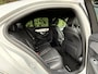 Mercedes-Benz C-klasse 250 Prestige I AMG I Automaat I Night Pakket