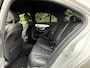 Mercedes-Benz C-klasse 250 Prestige I AMG I Automaat I Night Pakket