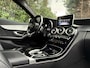 Mercedes-Benz C-klasse 250 Prestige I AMG I Automaat I Night Pakket