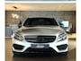 Mercedes-Benz C-klasse 250 Prestige I AMG I Automaat I Night Pakket