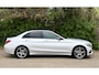 Mercedes-Benz C-klasse 250 Prestige I AMG I Automaat I Night Pakket