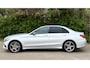 Mercedes-Benz C-klasse 250 Prestige I AMG I Automaat I Night Pakket