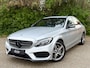 Mercedes-Benz C-klasse 250 Prestige I AMG I Automaat I Night Pakket