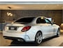 Mercedes-Benz C-klasse 250 Prestige I AMG I Automaat I Night Pakket