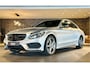Mercedes-Benz C-klasse 250 Prestige I AMG I Automaat I Night Pakket