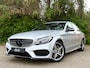 Mercedes-Benz C-klasse 250 Prestige I AMG I Automaat I Night Pakket