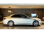 Mercedes-Benz C-klasse 250 Prestige I AMG I Automaat I Night Pakket