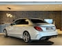 Mercedes-Benz C-klasse 250 Prestige I AMG I Automaat I Night Pakket