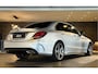 Mercedes-Benz C-klasse 250 Prestige I AMG I Automaat I Night Pakket