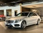 Mercedes-Benz C-klasse 250 Prestige I AMG I Automaat I Night Pakket