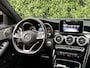 Mercedes-Benz C-klasse 250 Prestige I AMG I Automaat I Night Pakket