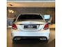 Mercedes-Benz C-klasse 250 Prestige I AMG I Automaat I Night Pakket