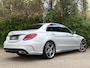 Mercedes-Benz C-klasse 250 Prestige I AMG I Automaat I Night Pakket