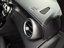Mercedes-Benz C-klasse 250 Prestige I AMG I Automaat I Night Pakket