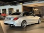 Mercedes-Benz C-klasse 250 Prestige I AMG I Automaat I Night Pakket