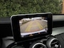 Mercedes-Benz C-klasse 250 Prestige I AMG I Automaat I Night Pakket