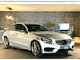 Mercedes-Benz C-klasse 250 Prestige I AMG I Automaat I Night Pakket