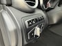 Mercedes-Benz C-klasse 250 Prestige I AMG I Automaat I Night Pakket