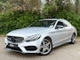 Mercedes-Benz C-klasse 250 Prestige I AMG I Automaat I Night Pakket