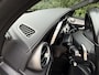 Mercedes-Benz C-klasse 250 Prestige I AMG I Automaat I Night Pakket