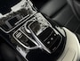 Mercedes-Benz C-klasse 250 Prestige I AMG I Automaat I Night Pakket
