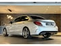 Mercedes-Benz C-klasse 250 Prestige I AMG I Automaat I Night Pakket