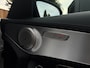 Mercedes-Benz C-klasse 250 Prestige I AMG I Automaat I Night Pakket