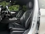 Mercedes-Benz C-klasse 250 Prestige I AMG I Automaat I Night Pakket