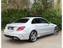 Mercedes-Benz C-klasse 250 Prestige I AMG I Automaat I Night Pakket