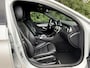 Mercedes-Benz C-klasse 250 Prestige I AMG I Automaat I Night Pakket